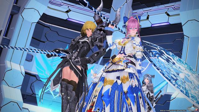 pso20191129_203030_026