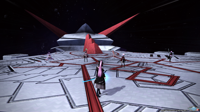 pso20190628_132458_001