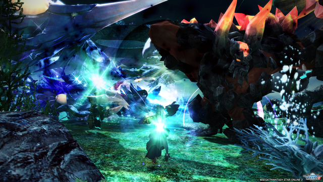 pso20180710_174624_049