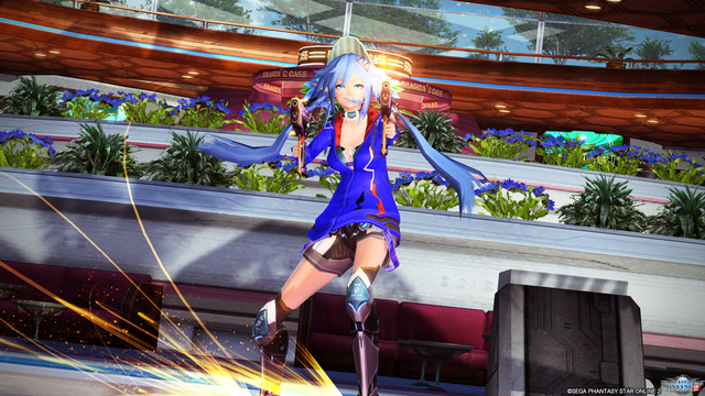 pso20161103_234638_036