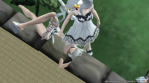 pso20150806_221639_019