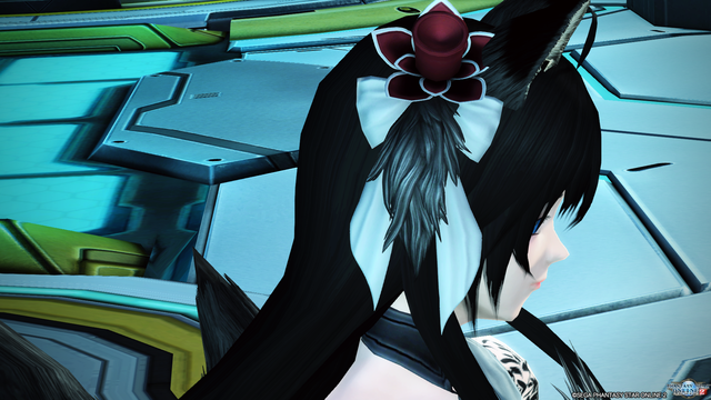 pso20190711_234944_038