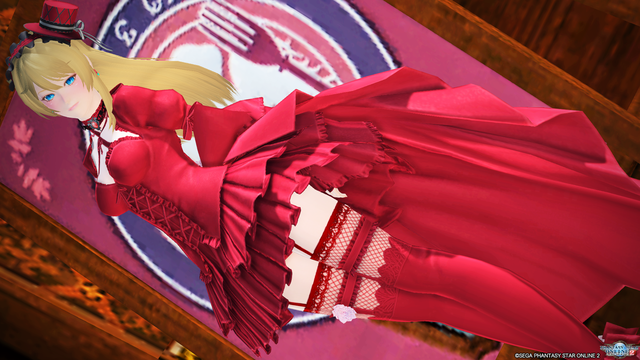 pso20200601_221035_132