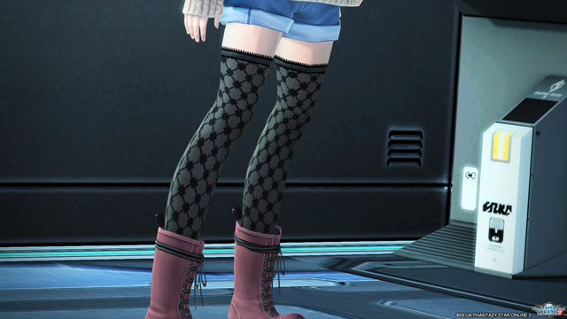 pso20200102_204329_034