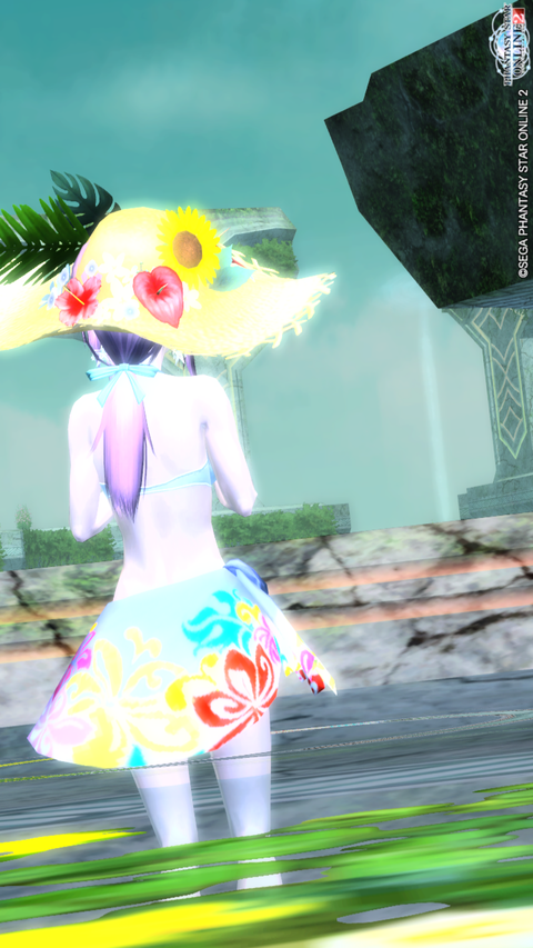 pso20150820_211446_059