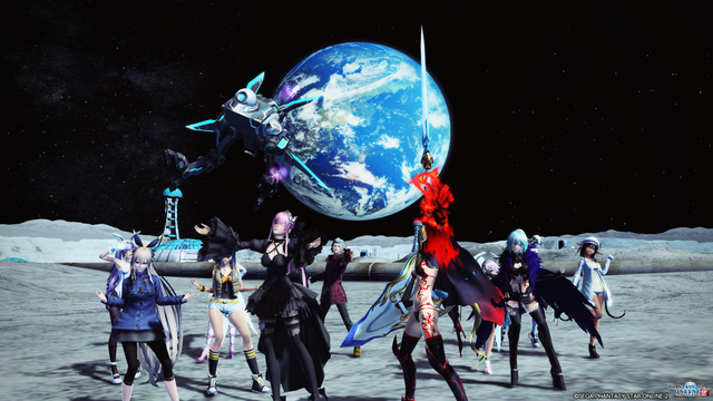 pso20180401_221243_036