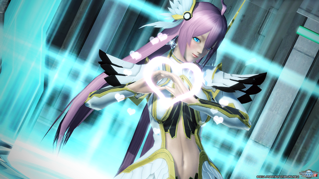 ｑｕｎａ 特典 ｖｏパフォーマンス４ など W Esuterupso２メモリアル