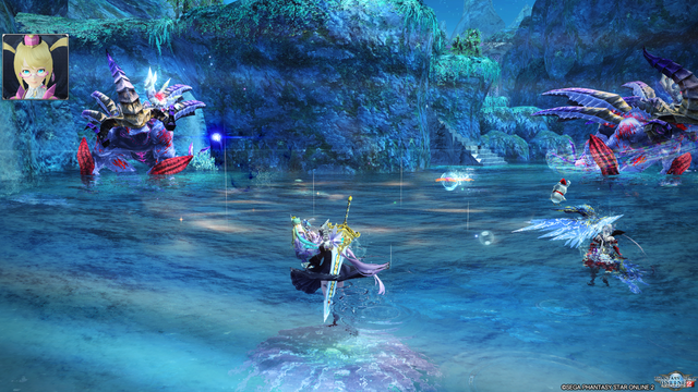 pso20200220_225305_034