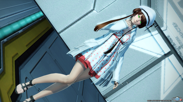 pso20190903_231405_038