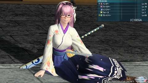 pso20140803_132740_019