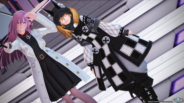 pso20200131_215015_154