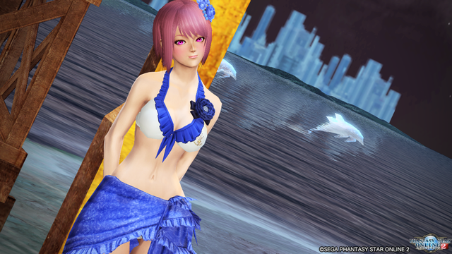 pso20160611_032842_022