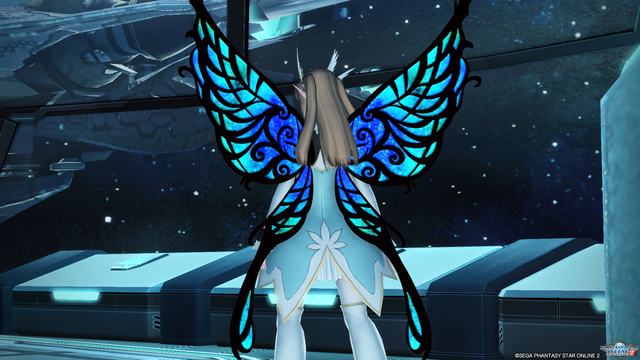 pso20200806_235633_041