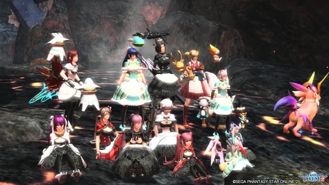 pso20160214_224728_072