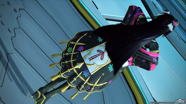 pso20200808_235925_021