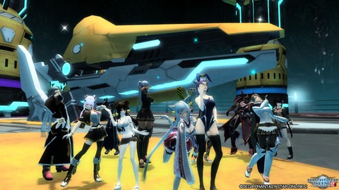 pso20160207_131659_008
