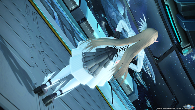 pso20210206_000603_046