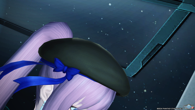 pso20191107_003002_037