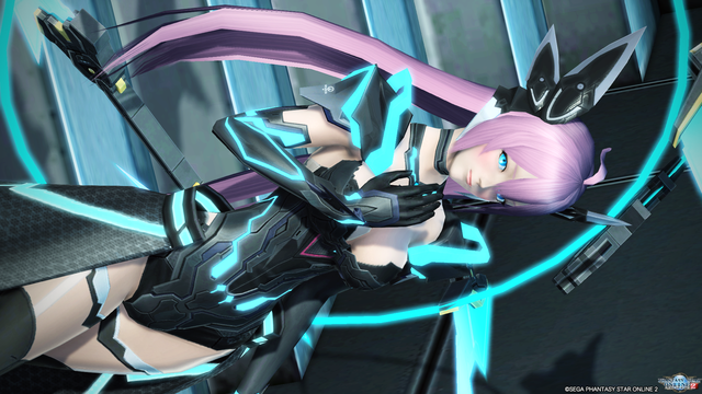 pso20170607_232323_030