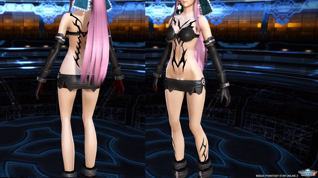 pso20180205_064715_053