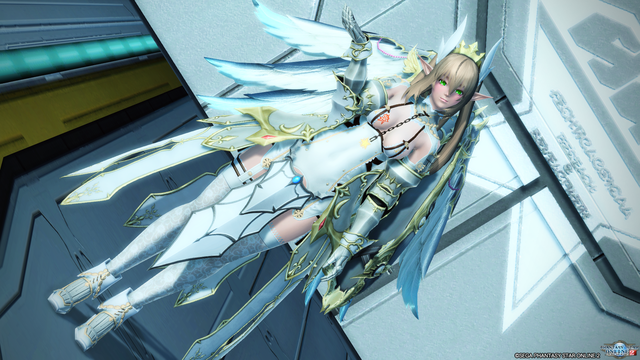 pso20200404_230953_010