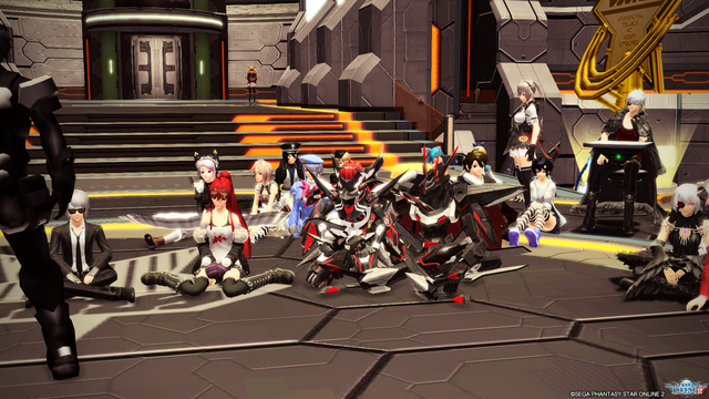 pso20170129_002148_021