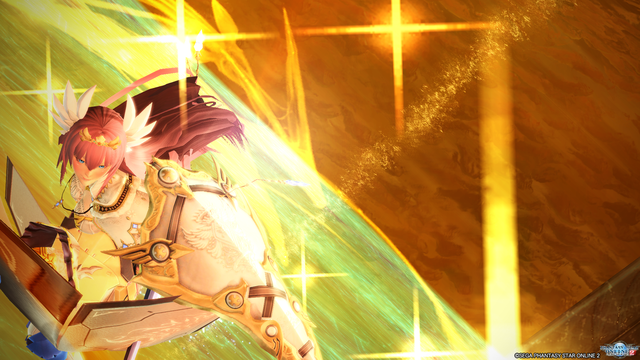 pso20180305_174831_345
