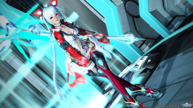 pso20200523_000749_026