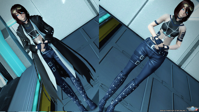 pso20190824_154512_001