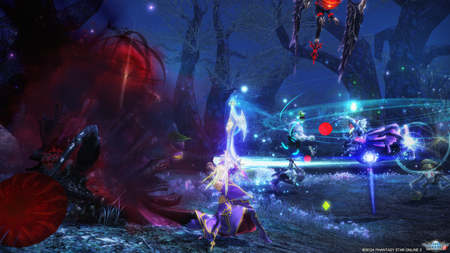 pso20190514_223314_032