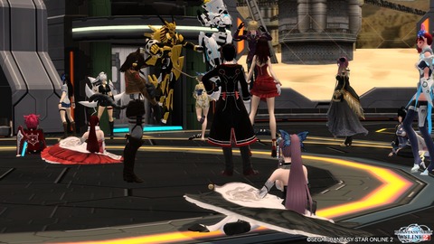 pso20150619_194753_014