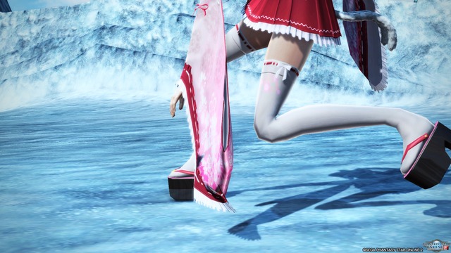 pso20160703_200114_002