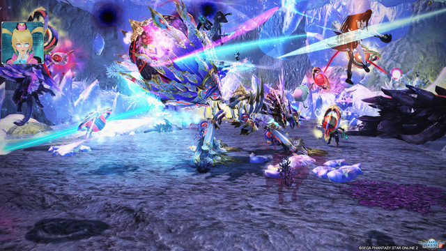 pso20190327_225329_010