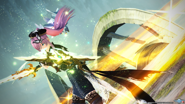 pso20170728_095102_269