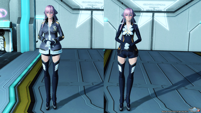 pso20200921_003408_007
