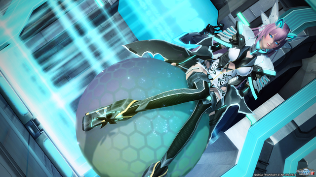 pso20191219_102043_325