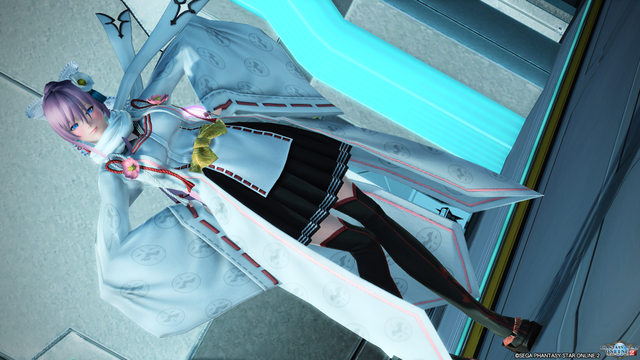 pso20200414_224532_005