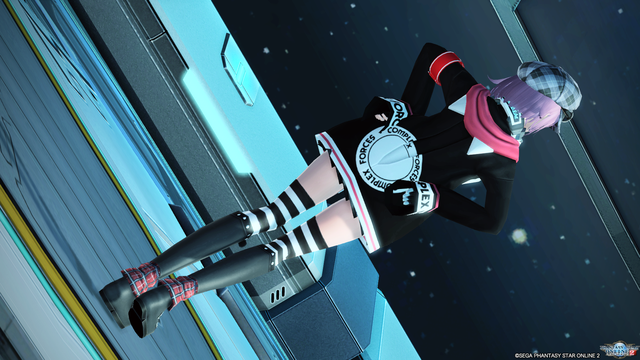 pso20200418_230810_021