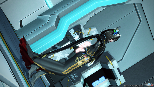 pso20200515_182403_431