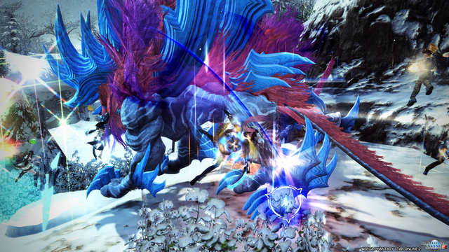 pso20190622_232954_037