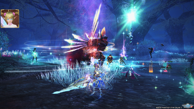 pso20190607_224808_023