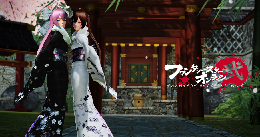 加工ss纏め 今年初めから夏ごろまで W Esuterupso２メモリアル