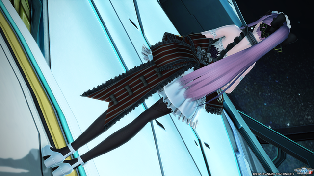 pso20190822_000229_044