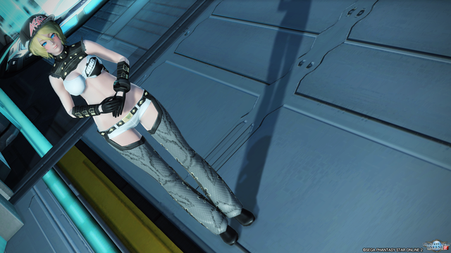 pso20190517_233407_016