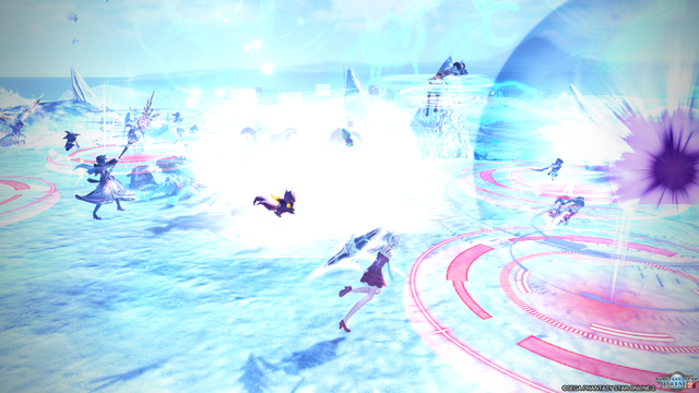 pso20170705_230221_049