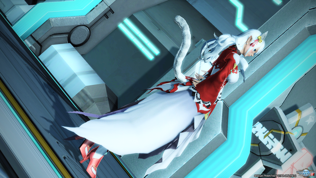pso20210210_160408_050