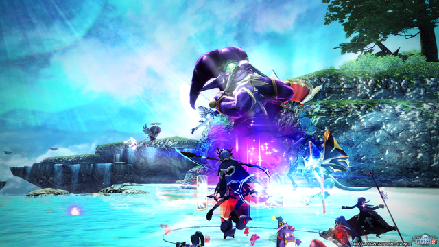 pso20200229_221910_021