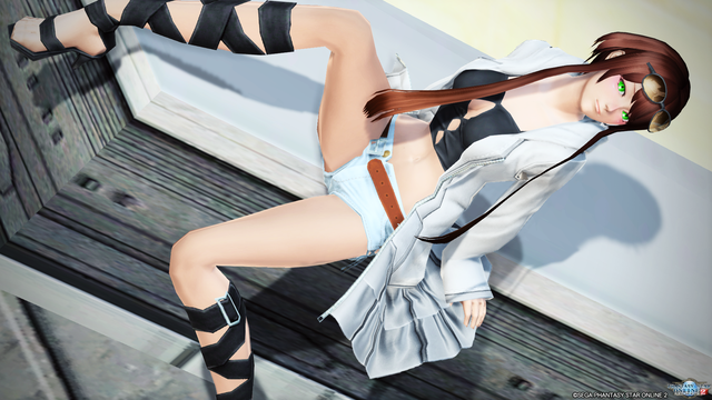 pso20200510_002310_024