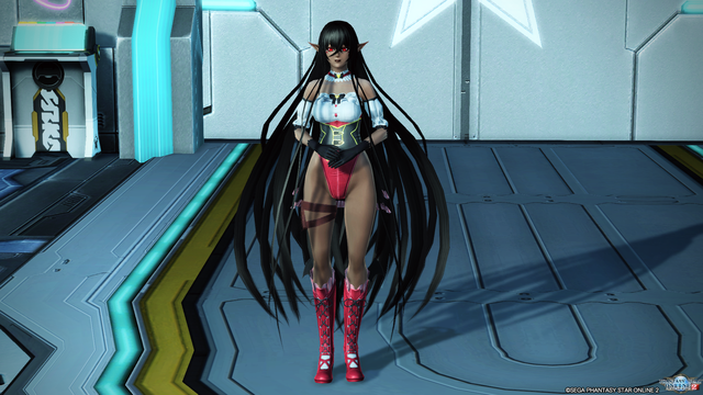 pso20200205_224705_015