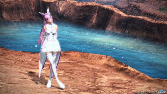 pso20180524_234608_060